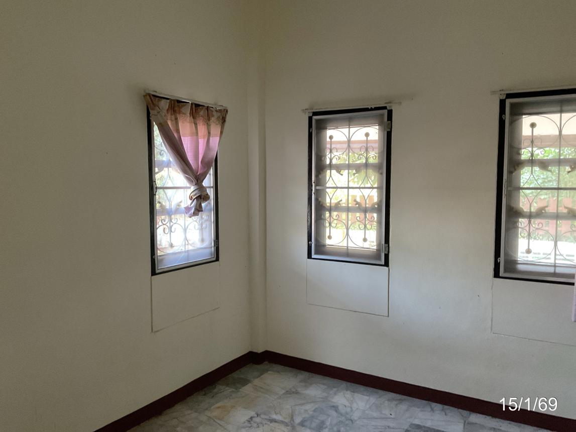 picture HOME 105 Sq.w. Muang Rayong Rayong for 2.1M - 19/31