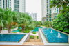 listing thumbnail image 14