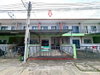 listing thumbnail image 27