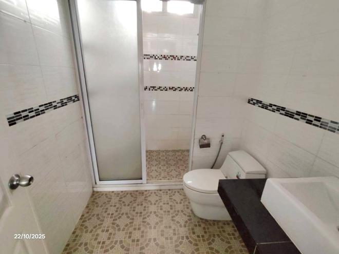 picture HOME 75 Sq.w. Kumphawapi Udon Thani for 2.9M - 8/31