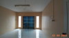 listing thumbnail image 25