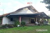 listing thumbnail image 41