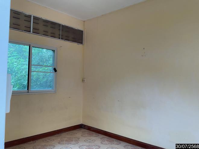 picture HOME 237.8 Sq.w. Muang Udon Thani Udon Thani for 3.3M - 18/43