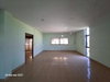 listing thumbnail image 37