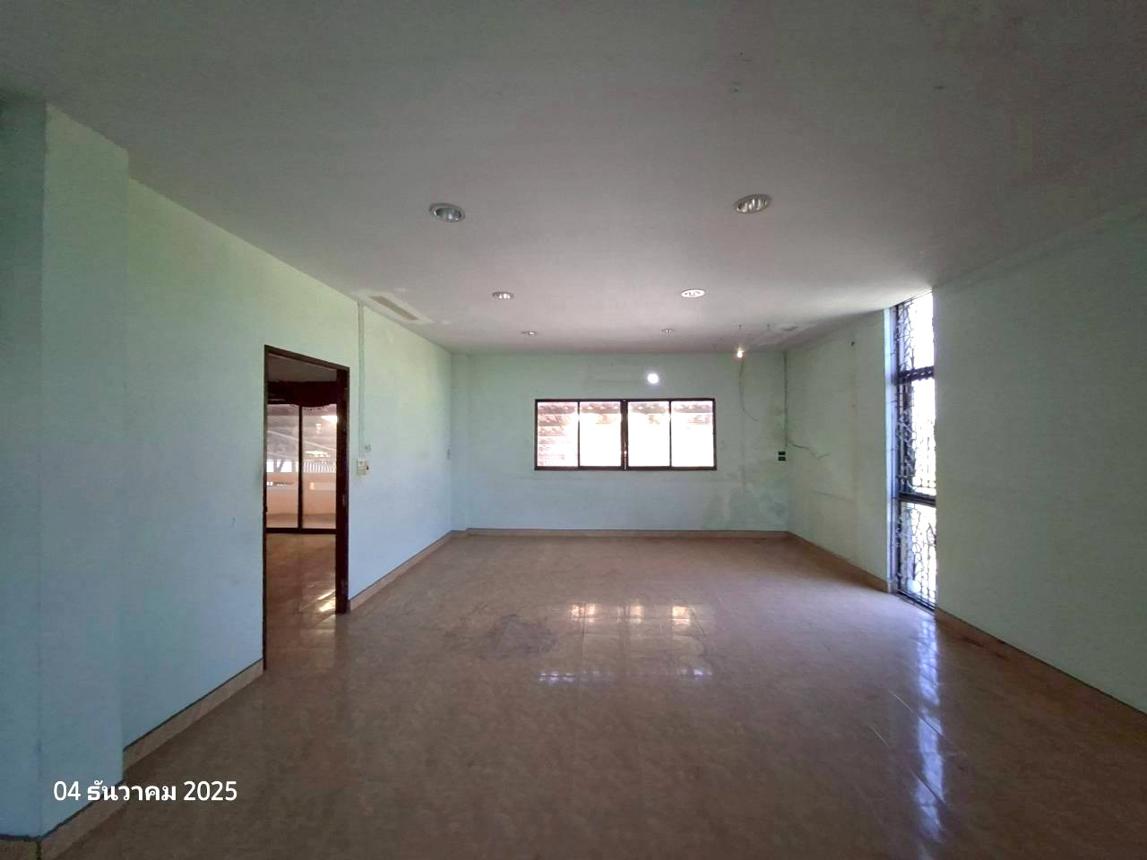 รูป บ้านเดี่ยว 186 ตร.วา เขตบางขุนเทียน กรุงเทพมหานคร 8.8M - รูปที่ 38/53