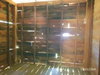 listing thumbnail image 6