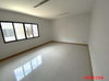 listing thumbnail image 54