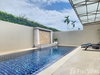 listing thumbnail image 27