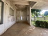 listing thumbnail image 24