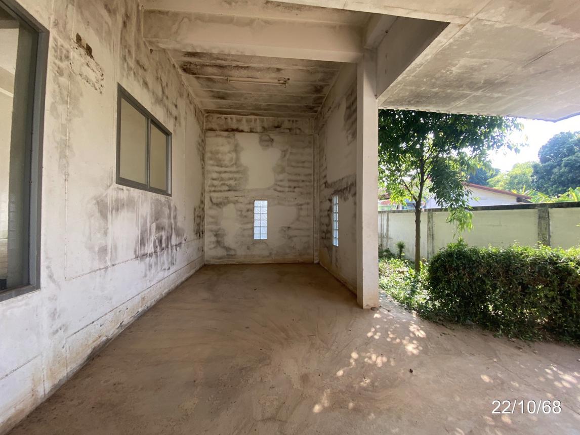 picture HOME 96 Sq.w. Fang Chiang Mai for 1.7M - 25/45
