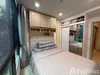 listing thumbnail image 3