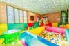 listing thumbnail image 15