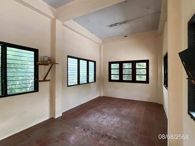 picture HOME 835.7 Sq.w. Aranyaprathet Srakaeo for 11.8M - 16/45