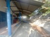 listing thumbnail image 25