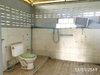 listing thumbnail image 30