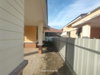 listing thumbnail image 16