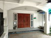 listing thumbnail image 24