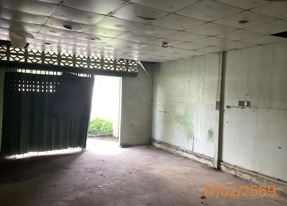 picture HOME 72 Sq.w. Plai Phraya Krabi for 1.3M - 15/25
