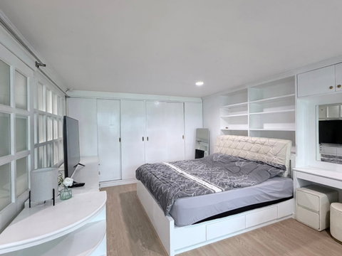 P-56787 For Rent Diamond Tower | 2 Bedrooms 2 Bathrooms | 74 sq.m. | 13th Floor | City View | Fully Furnished 📞 Line ID: @easythaihome | 085-592-2897