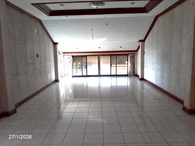 picture HOME 227.7 Sq.w. Kaset Sombon Chaiyaphum for 3.9M - 11/41