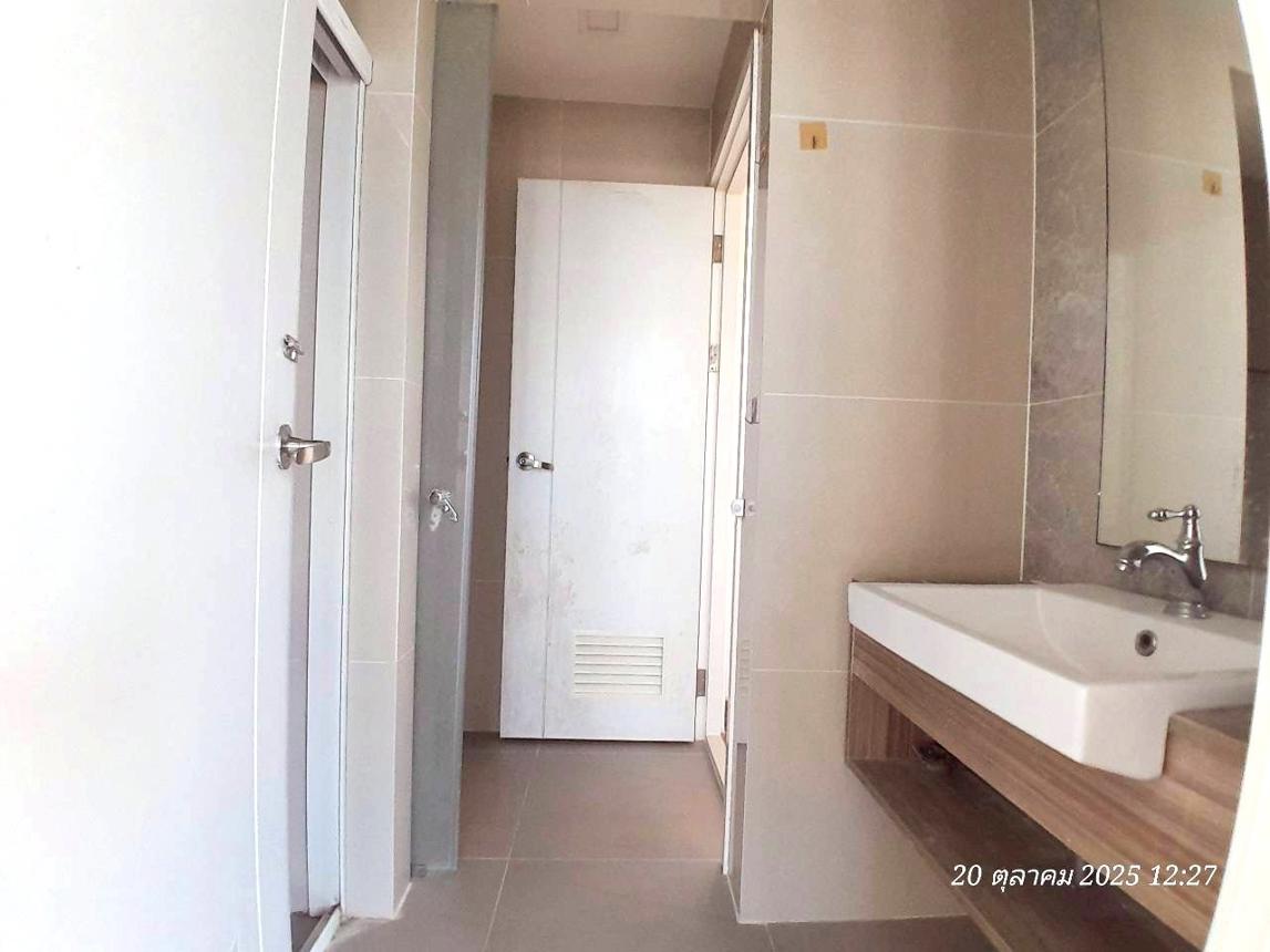 picture TOWN HOUSE 19.9 Sq.w. Saphan Sung Bangkok for 3.1M - 22/27