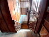 listing thumbnail image 29