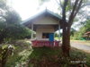 listing thumbnail image 19
