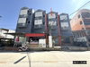 listing thumbnail image 39