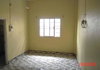 listing thumbnail image 26