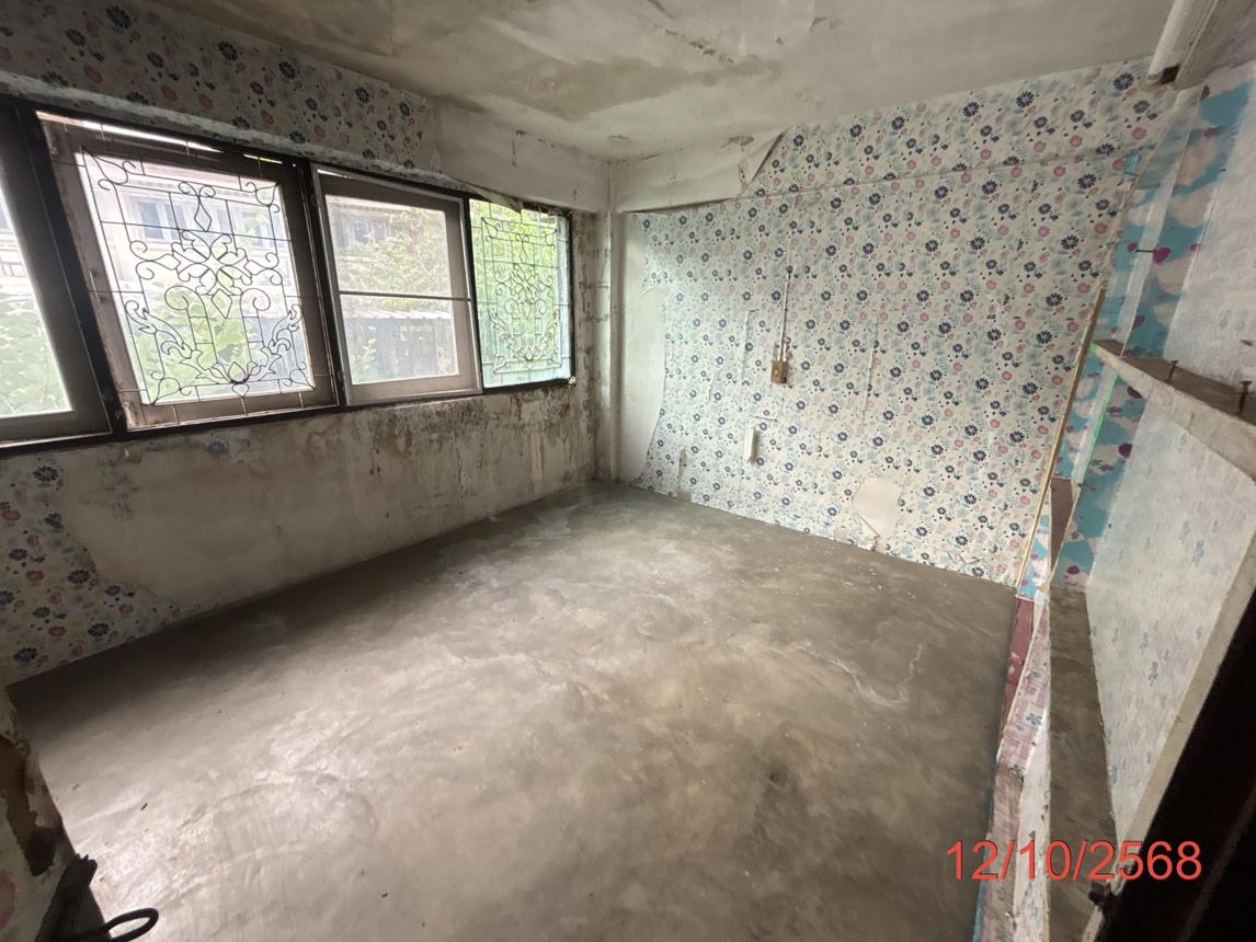 รูป อาคารพาณิชย์ 16 ตร.วา เมืองสุราษฎร์ธานี สุราษฎร์ธานี 1M - รูปที่ 15/21