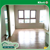 listing thumbnail image 30