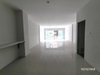 listing thumbnail image 28