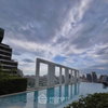 listing thumbnail image 11