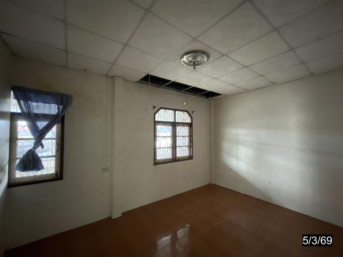 รูป บ้านเดี่ยว 49 ตร.วา เมืองขอนแก่น ขอนแก่น 2M - รูปที่ 23/35