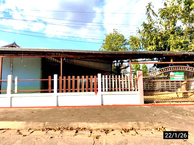 Houses for sale Muang Khon Kaen Khon Kaen : HOME 127 Sq.w. Muang Khon Kaen Khon Kaen for 1.5M