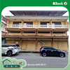 listing thumbnail image 42