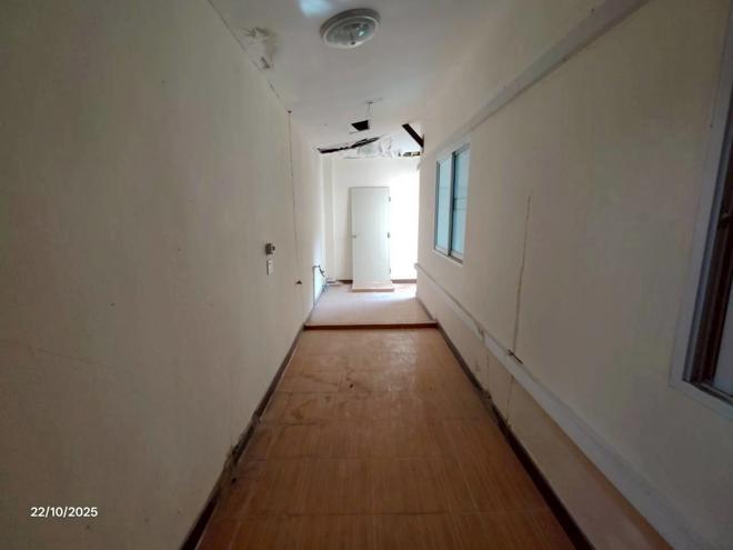 picture HOME 75 Sq.w. Kumphawapi Udon Thani for 2.9M - 12/31