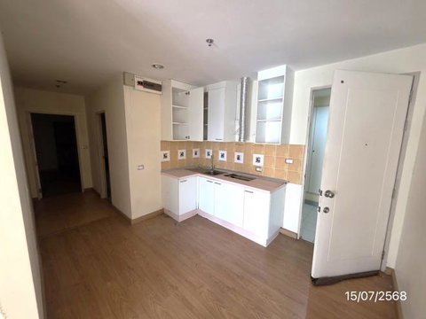 CONDO 78.52 Sq.m. Yan Nawa Bangkok for 3.1M