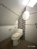 listing thumbnail image 27