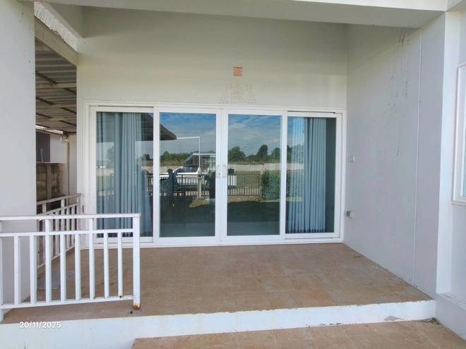 picture HOME 70 Sq.w. Muang Khon Kaen Khon Kaen for 1.9M - 10/31
