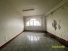listing thumbnail image 32