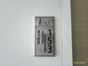 listing thumbnail image 18