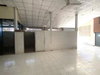 listing thumbnail image 34