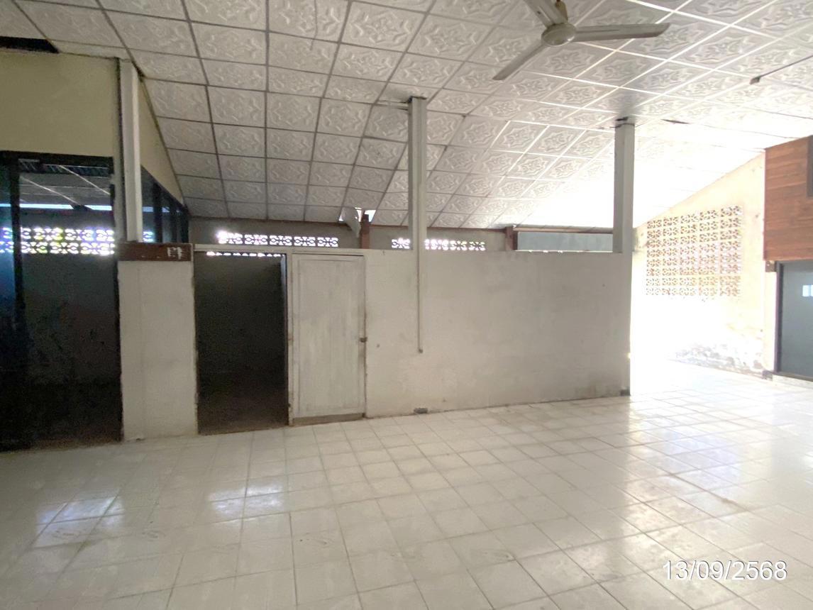 รูป บ้านเดี่ยว 280 ตร.วา กุฉินารายณ์ กาฬสินธุ์ 1.7M - รูปที่ 35/43