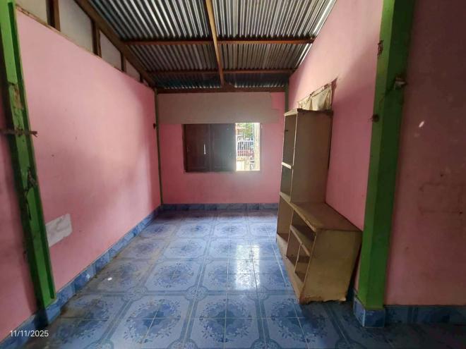 picture HOME 75 Sq.w. Khok Pho Chai Khon Kaen for 391,000 - 4/31