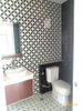 listing thumbnail image 23