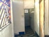 listing thumbnail image 23