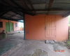 listing thumbnail image 26