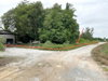 listing thumbnail image 39
