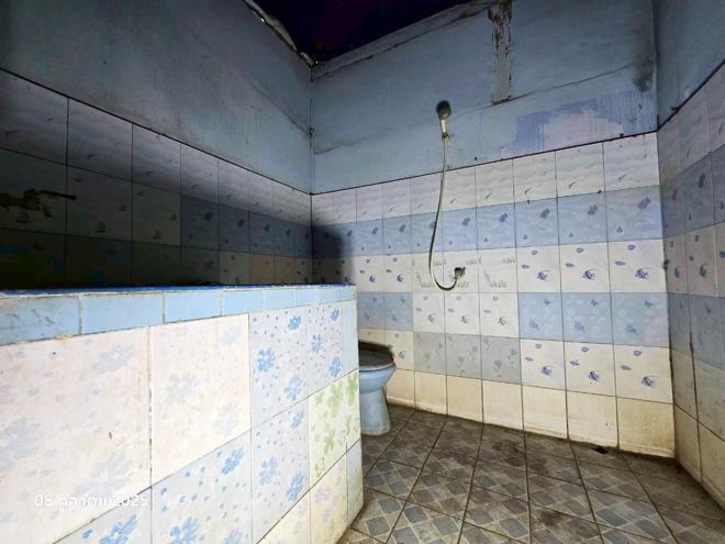 รูป บ้านเดี่ยว 164 ตร.วา เนินมะปราง พิษณุโลก 791,000 - รูปที่ 11/31